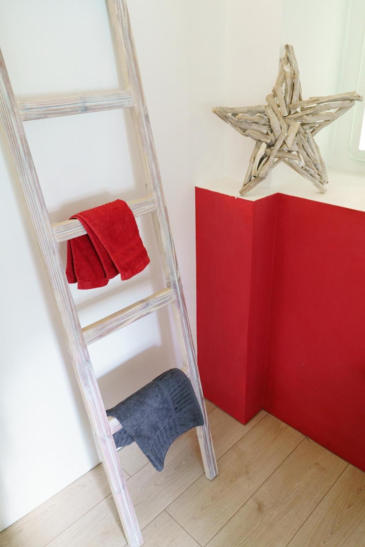 Tante Martha'S Ferienwohnung Görlitz Екстериор снимка