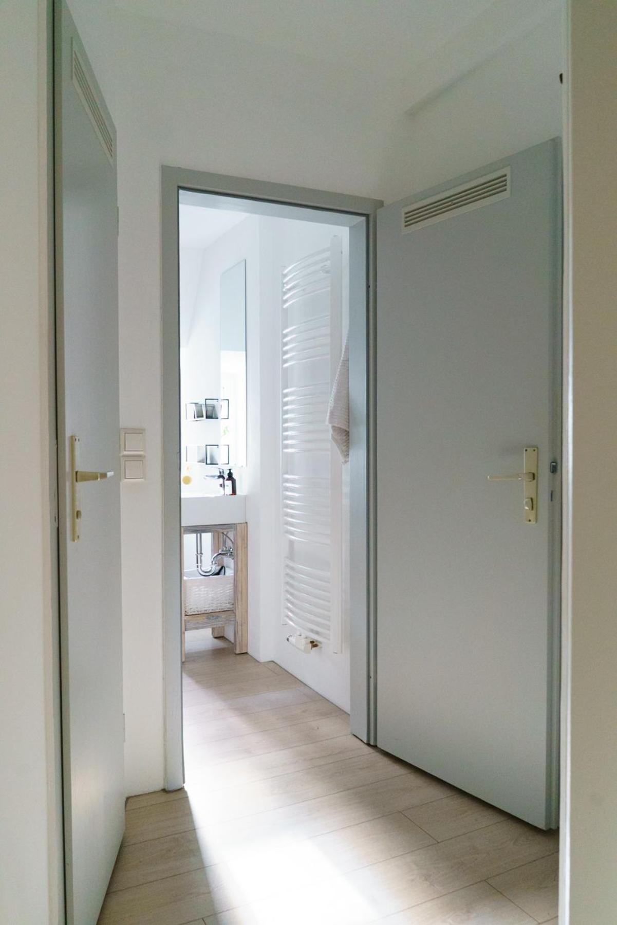 Tante Martha'S Ferienwohnung Görlitz Екстериор снимка